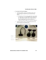 Preview for 25 page of Savi Technology EchoPoint SR-640-101 Installation Manual