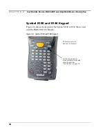 Preview for 18 page of Savi Technology SMR-650P-210 Quick Reference Manual