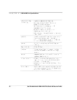 Preview for 12 page of Savi Technology SMR-650P Pod Quick Reference Manual