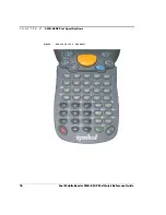 Preview for 16 page of Savi Technology SMR-650P Pod Quick Reference Manual