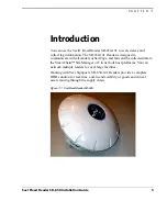 Preview for 5 page of Savi SR-650-101 Installation Manual