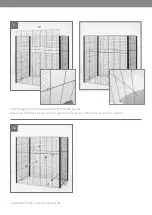 Preview for 6 page of Savic Primo 60 Open Empire Assembly Instructions Manual