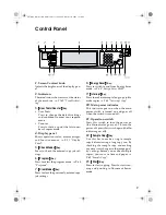 Preview for 22 page of Savin 2235 Operator'S Manual