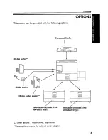 Preview for 13 page of Savin 9220 Operating Instructions Manual