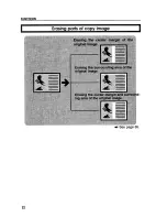 Preview for 32 page of Savin 9220 Operating Instructions Manual