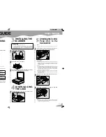 Preview for 223 page of Savin IS300e Operating Instructions Manual