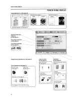 Preview for 12 page of Savin SDC103E Operating Instructions Manual