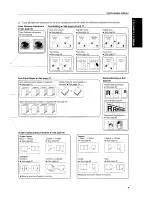 Preview for 13 page of Savin SDC103E Operating Instructions Manual