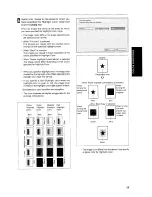 Preview for 29 page of Savin SDC103E Operating Instructions Manual