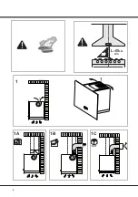 Preview for 4 page of Savo CH-67 Instructions For Use Manual