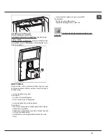 Preview for 33 page of Savo T-9109-S Instructions For Use Manual