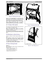 Preview for 7 page of Savoie 174 08 02 Technical Manual