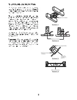 Preview for 20 page of Savoy 14-260-fd-16 Owner'S Manual