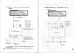 Preview for 9 page of SAVV LBM-X5200 Owner'S Manual