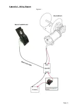 Preview for 4 page of Savwinch SAV-EFF User Manual