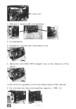 Preview for 16 page of SAWAFUJI ELECTRIC Engel SB Series Owner'S Manual