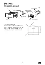 Preview for 45 page of SAWAFUJI ELECTRIC Engel SB Series Owner'S Manual