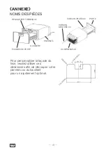 Preview for 68 page of SAWAFUJI ELECTRIC Engel SB Series Owner'S Manual