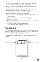 Preview for 81 page of SAWAFUJI ELECTRIC Engel SB Series Owner'S Manual