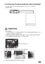 Preview for 89 page of SAWAFUJI ELECTRIC Engel SB Series Owner'S Manual