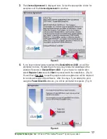 Preview for 27 page of Sawgrass Technologies DualJet Hybrid System Getting Started Manual