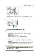 Preview for 30 page of Sawgrass SG1000EU User Manual