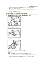 Preview for 110 page of Sawgrass SG1000EU User Manual