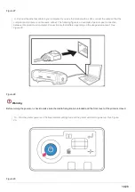 Preview for 18 page of Sawgrass SubliJet-HD VJ628 Startup Manual