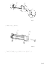 Preview for 20 page of Sawgrass SubliJet-HD VJ628 Startup Manual