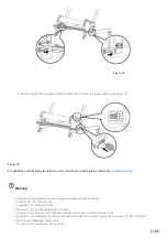 Preview for 21 page of Sawgrass SubliJet-HD VJ628 Startup Manual