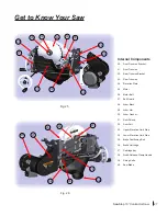 Preview for 29 page of SawStop CNS175 Owner'S Manual