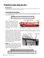 Preview for 30 page of SawStop CNS175 Owner'S Manual