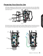 Preview for 41 page of SawStop CNS175 Owner'S Manual