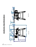 Preview for 82 page of SawStop CNS175 Owner'S Manual