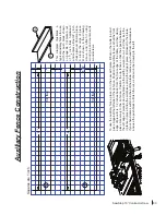 Preview for 85 page of SawStop CNS175 Owner'S Manual