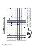 Preview for 86 page of SawStop CNS175 Owner'S Manual