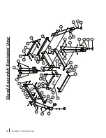 Preview for 88 page of SawStop CNS175 Owner'S Manual