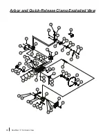 Preview for 98 page of SawStop CNS175 Owner'S Manual