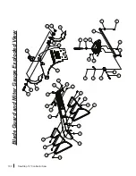 Preview for 102 page of SawStop CNS175 Owner'S Manual