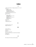 Preview for 111 page of SawStop CNS175 Owner'S Manual