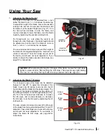 Preview for 29 page of SawStop ICS31230 Owner'S Manual