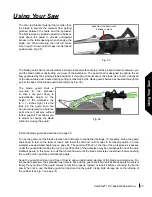 Preview for 37 page of SawStop ICS31230 Owner'S Manual