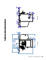 Preview for 77 page of SawStop ICS31230 Owner'S Manual