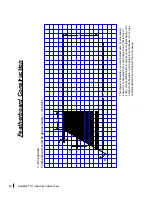 Preview for 82 page of SawStop ICS31230 Owner'S Manual