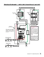 Preview for 83 page of SawStop ICS31230 Owner'S Manual