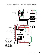 Preview for 85 page of SawStop ICS31230 Owner'S Manual