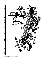 Preview for 100 page of SawStop ICS31230 Owner'S Manual