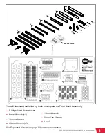 Preview for 9 page of SawStop RT-FS Owner'S Manual