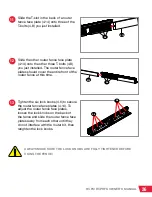 Preview for 31 page of SawStop RT-FS Owner'S Manual