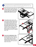 Preview for 31 page of SawStop RT-TGI Owner'S Manual